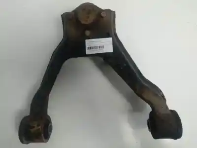 Second-hand car spare part front left lower suspension arm for mitsubishi montero (v60/v70) d-4m41 oem iam references 