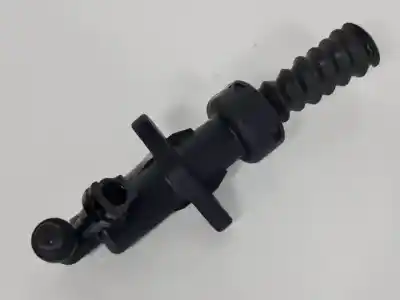 Second-hand car spare part clutch cylinder for peugeot 308 (t7) 5fw oem iam references 