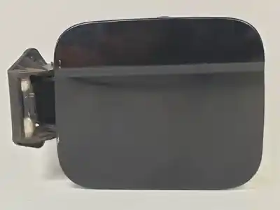 Peça sobressalente para automóvel em segunda mão tampa de combustível externa por kia carnival ii j3 referências oem iam 