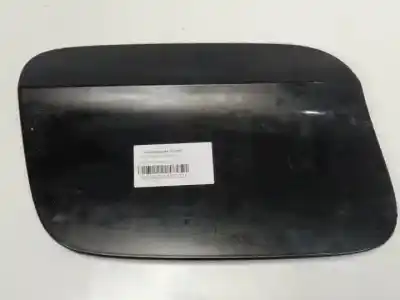 Peça sobressalente para automóvel em segunda mão tampa de combustível externa por opel insignia grand sport d20dth referências oem iam 39117314