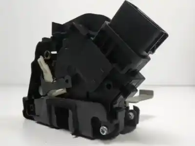 İkinci el araba yedek parçası sol arka kapi kilidi için ford focus lim. (cb4) shda oem iam referansları 4m5ar26413be  