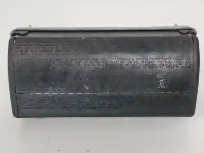 Peça sobressalente para automóvel em segunda mão airbag dianteiro direito por mercedes-benz clase e (w211) familiar om646961 referências oem iam 30004780c
