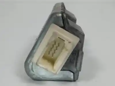 Second-hand car spare part electronic module for audi a4 berlina (b8) caga oem iam references 8k0907217a  