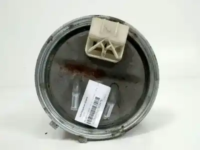 Автозапчасти б/у индикатор за peugeot 307 break / sw (s1) 9hz(dv6ted4) ссылки oem iam   