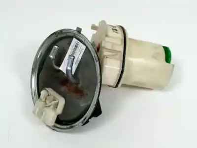 Автозапчасти б/у индикатор за peugeot 307 break / sw (s1) 9hz(dv6ted4) ссылки oem iam 