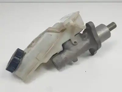 Автозапчастина б/у гальмівний насос для ford focus lim. (cb4) shda посилання на oem iam 03350891031  