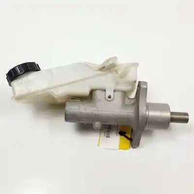 Автозапчастина б/у гальмівний насос для ford focus lim. (cb4) shda посилання на oem iam 03350891031  