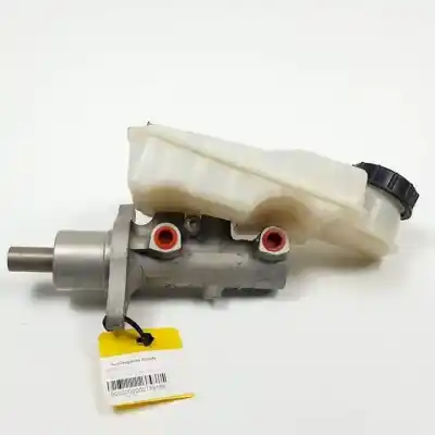 Автозапчасти б/у тормозной насос за ford focus lim. (cb4) shda ссылки oem iam 03350891031