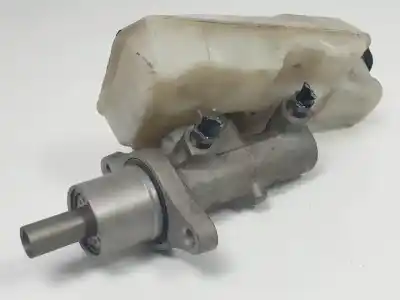 Автозапчастина б/у гальмівний насос для ford focus lim. (cb4) shda посилання на oem iam 03350891031  
