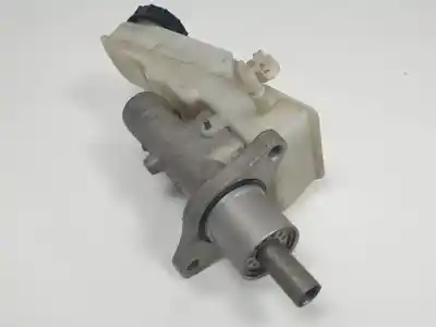 Автозапчастина б/у гальмівний насос для ford focus lim. (cb4) shda посилання на oem iam 03350891031  