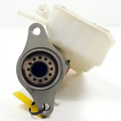 Автозапчастина б/у гальмівний насос для ford focus lim. (cb4) shda посилання на oem iam 03350891031  