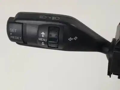 Автозапчасти б/у прерывный контроль за ford focus berlina (cap) d/g8da ссылки oem iam 4m5t13335bc