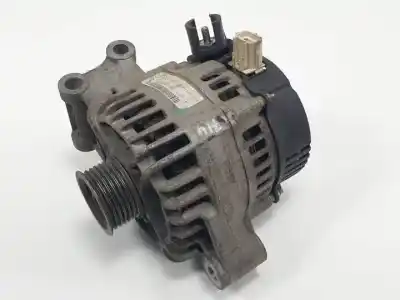 Автозапчасти б/у генератор за ford focus lim. (cb4) shda ссылки oem iam 3n1110300af