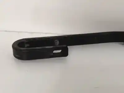 Second-hand car spare part front right windshield wiper arm for bmw x5 (e53) m57d30 oem iam references 7075612  