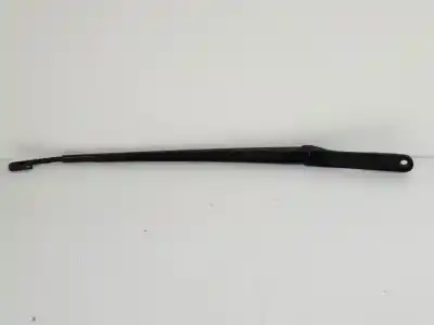 Second-hand car spare part front right windshield wiper arm for bmw x5 (e53) m57d30 oem iam references 7075612  
