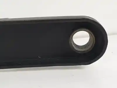 Second-hand car spare part front right windshield wiper arm for bmw x5 (e53) m57d30 oem iam references 7075612  