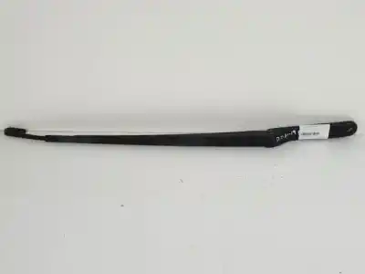 Second-hand car spare part front right windshield wiper arm for bmw x5 (e53) m57d30 oem iam references 7075612