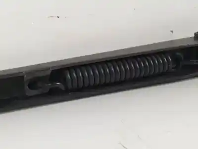 Second-hand car spare part front right windshield wiper arm for bmw x5 (e53) m57d30 oem iam references 7075612  