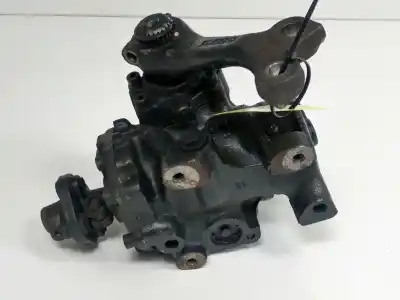 Gebrauchtes Autoersatzteil lenkgetriebe zum mercedes-benz clase e (w124) berlina 104992 oem-iam-referenzen 1244610601  