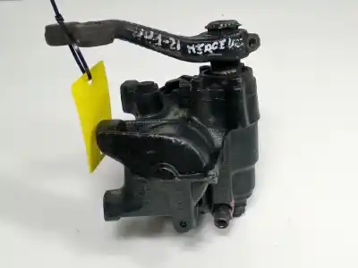 Gebrauchtes Autoersatzteil lenkgetriebe zum mercedes-benz clase e (w124) berlina 104992 oem-iam-referenzen 1244610601  