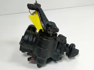 Gebrauchtes Autoersatzteil lenkgetriebe zum mercedes-benz clase e (w124) berlina 104992 oem-iam-referenzen 1244610601  