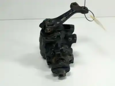 Gebrauchtes Autoersatzteil lenkgetriebe zum mercedes-benz clase e (w124) berlina 104992 oem-iam-referenzen 1244610601  