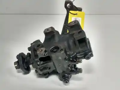Gebrauchtes Autoersatzteil lenkgetriebe zum mercedes-benz clase e (w124) berlina 104992 oem-iam-referenzen 1244610601  