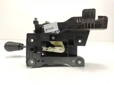 Gebrauchtes Autoersatzteil schalthebel zum ford transit caja cerrada ´06 p8fa oem-iam-referenzen 6c1r7c453cb  