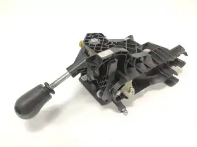 Gebrauchtes Autoersatzteil schalthebel zum ford transit caja cerrada ´06 p8fa oem-iam-referenzen 6c1r7c453cb  