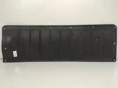 Peça sobressalente para automóvel em segunda mão molduras traseiras por suzuki vitara se/sv (et) g16a referências oem iam 