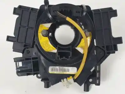 Автозапчасти б/у кольцо подушки безопасности за ford focus berlina (cap) d/g8da ссылки oem iam 4m5t14a664ab