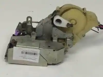 Gebrauchtes Autoersatzteil türschloss rechte seite zum honda cr-v (rd8) k20a4 oem-iam-referenzen 14090
