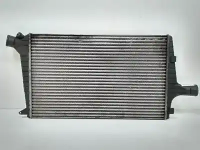 Second-hand car spare part intercooler for audi a6 avant (4b5) bdg oem iam references 4b0145805a
