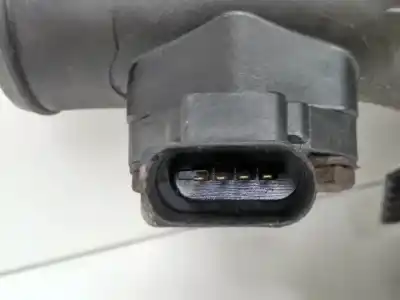 Second-hand car spare part intercooler for audi a6 avant (4b5) bdg oem iam references 4b0145805a  