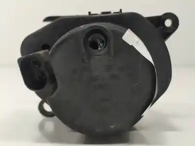 Second-hand car spare part right fog light for audi a6 avant (4b5) bdg oem iam references 24656200  