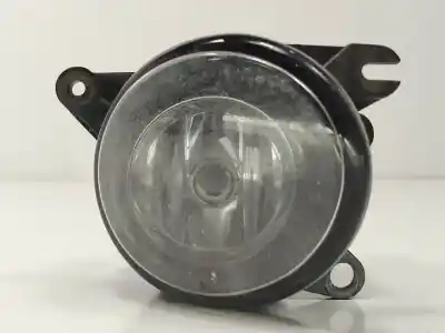 Second-hand car spare part right fog light for audi a6 avant (4b5) bdg oem iam references 24656200