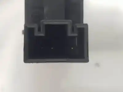 Second-hand car spare part switch for volkswagen golf plus (5m1) blr oem iam references   