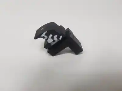 Second-hand car spare part switch for volkswagen golf plus (5m1) blr oem iam references   