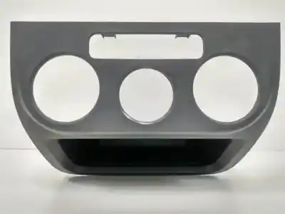 Peça sobressalente para automóvel em segunda mão puxador do capô por volkswagen golf plus (5m1) blr referências oem iam 5m0819422