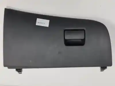 Peça sobressalente para automóvel em segunda mão porta luvas por opel insignia grand sport d20dth referências oem iam 39029454