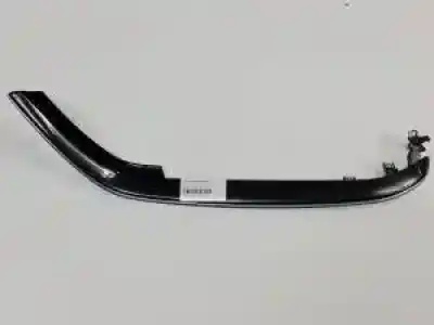 Peça sobressalente para automóvel em segunda mão puxador do capô por opel insignia grand sport d20dth referências oem iam 13479869