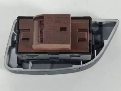 Second-hand car spare part switch for audi a1 (8x) cax oem iam references 8x1962107  