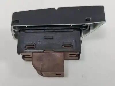 Second-hand car spare part switch for audi a1 (8x) cax oem iam references 8x1962107  