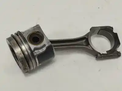 Автозапчасти б/у поршень за audi a6 avant (4b5) avf ссылки oem iam   