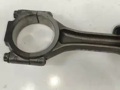 Автозапчасти б/у поршень за audi a6 avant (4b5) avf ссылки oem iam   