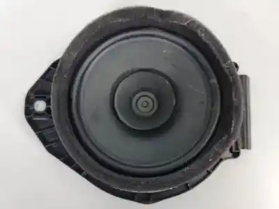 Peça sobressalente para automóvel em segunda mão sistema de áudio / rádio cd por opel insignia grand sport d20dth referências oem iam 26230619