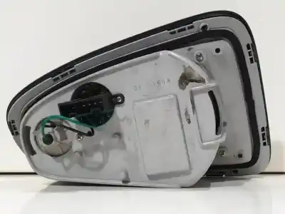 Автозапчастина б/у лівий ход ліхар для mini mini (r56) n14b16a посилання на oem iam   
