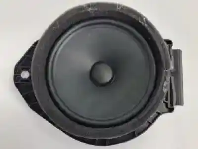 Peça sobressalente para automóvel em segunda mão sistema de áudio / rádio cd por opel insignia grand sport d20dth referências oem iam 23359214