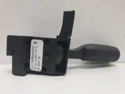 Автозапчасти б/у рулевое управление за land rover range rover iii (l322) 3.0 d 4x4 ссылки oem iam 69017770  