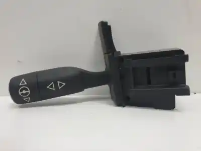 Автозапчасти б/у рулевое управление за land rover range rover iii (l322) 3.0 d 4x4 ссылки oem iam 69017770